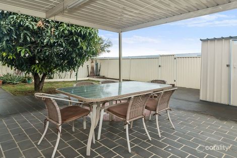 Property photo of 55 Toscana Street Prestons NSW 2170