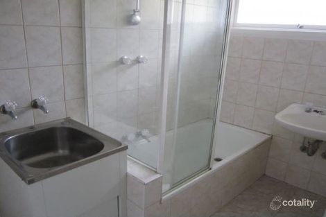 Property photo of 2/20 Rae Street Chadstone VIC 3148