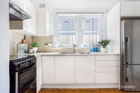 Property photo of 39 Hardie Street Mascot NSW 2020