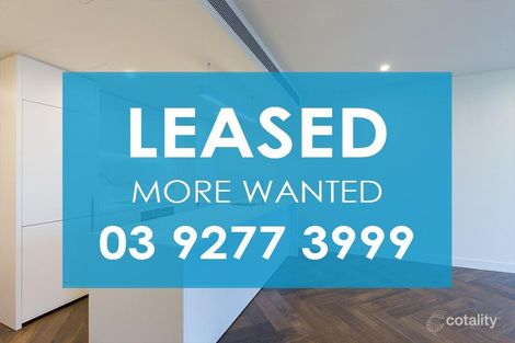226/555-563 St Kilda Rd, Melbourne, VIC 3004