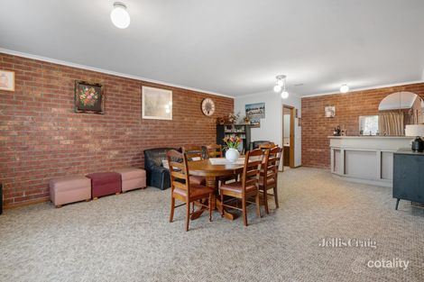 Property photo of 27 Huntingfield Drive Doncaster East VIC 3109