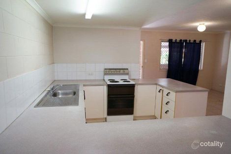 Property photo of 2/169 Shute Harbour Road Cannonvale QLD 4802