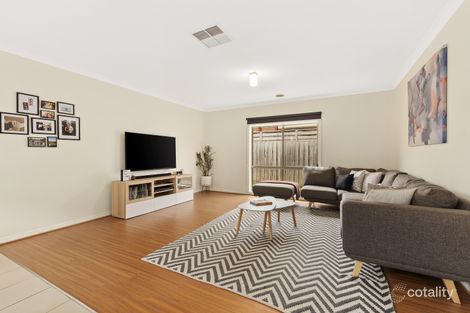 Property photo of 6 Wonga Mews South Morang VIC 3752