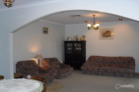 Property photo of 12 Frank Street Barham NSW 2732