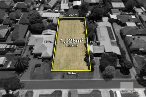 17 Pascoe St, Westmeadows, VIC 3049