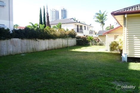 Property photo of 11 Phillip Street Labrador QLD 4215