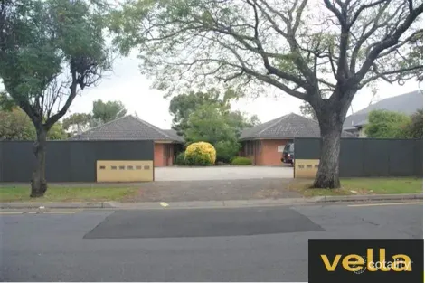 Property photo of 4/27 Bevington Road Glenunga SA 5064