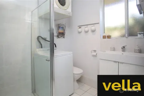 Property photo of 4/27 Bevington Road Glenunga SA 5064