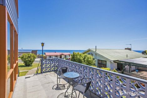 Property photo of 7 Frederick Street Ocean Vista TAS 7320