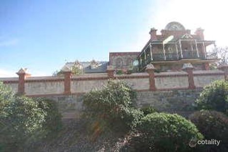 Property photo of 1A Devonshire Street Walkerville SA 5081