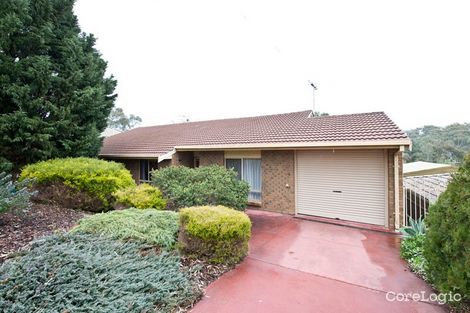 Property photo of 10 Banksia Road Aberfoyle Park SA 5159