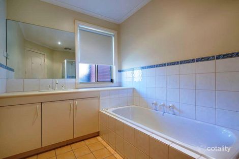 Property photo of 3/34 Barton Street Kyneton VIC 3444
