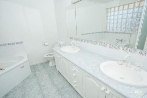 Property photo of 29 Elonara Road Vermont South VIC 3133