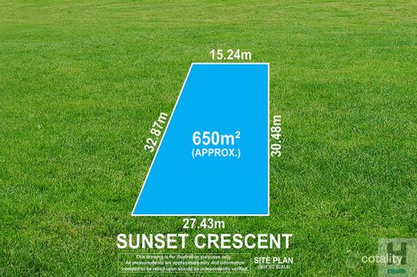 Property photo of 48 Sunset Crescent Grange SA 5022