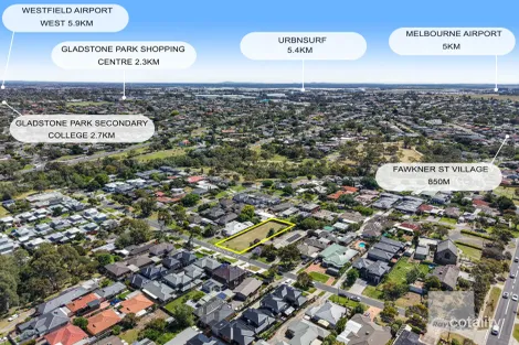 Property photo of 17 Pascoe Street Westmeadows VIC 3049