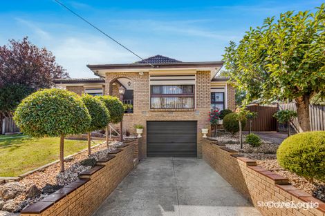 Property photo of 8 Swan Avenue Westmeadows VIC 3049
