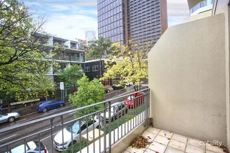11/63 Crown St, Woolloomooloo, NSW 2011