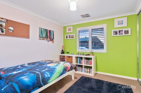 Property photo of 4 Guinevere Way Carine WA 6020