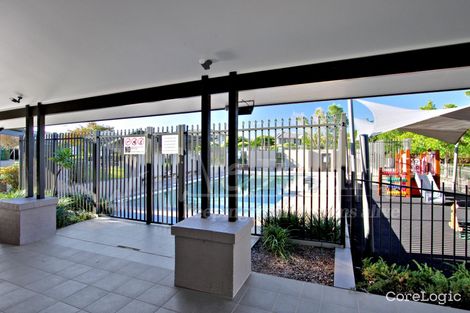 Property photo of 7 Stansmore Avenue Prestons NSW 2170