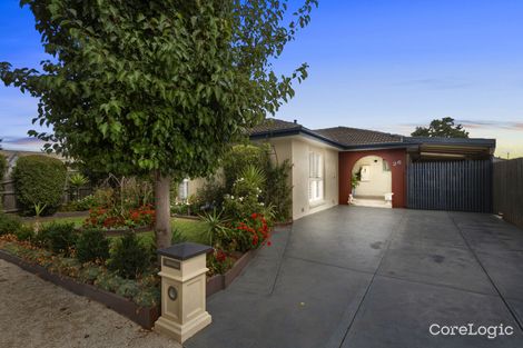 Property photo of 26 Edgar Street Werribee VIC 3030