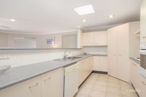 Property photo of 4 Breeze Court Whitebridge NSW 2290