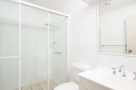 Property photo of 4 Breeze Court Whitebridge NSW 2290