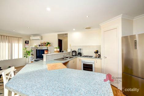 Property photo of 3/17 Gibson Street South Bunbury WA 6230