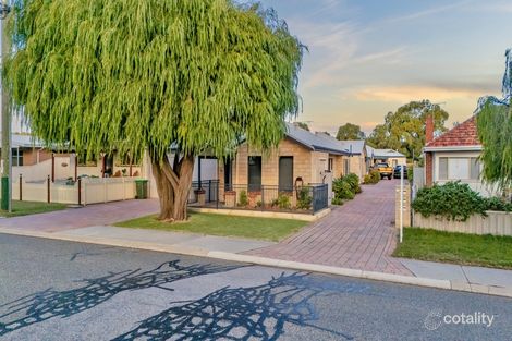 131c Kent St, Rockingham, WA 6168