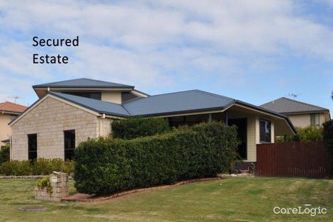 17 Riverside Tce, Windaroo, QLD 4207