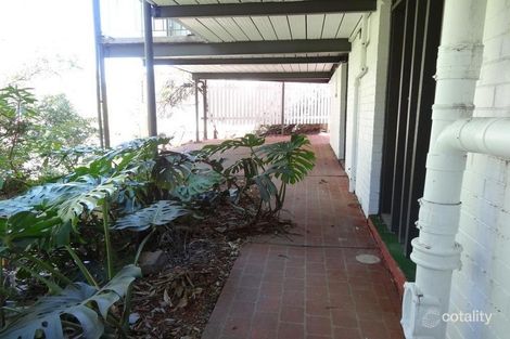 Property photo of 27 Turana Parade North Lambton NSW 2299