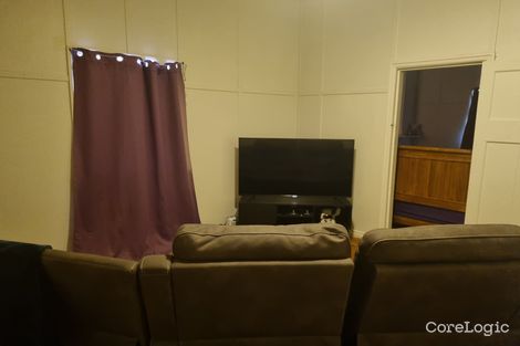 Property photo of 6 Wattle Drive St George QLD 4487