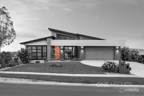 112 Belleview Dr, Sunbury, VIC 3429