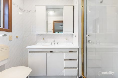 Property photo of 1/1 Pilgrim Avenue Strathfield NSW 2135