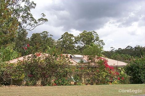 Property photo of 19 Gleneagle Court Buderim QLD 4556