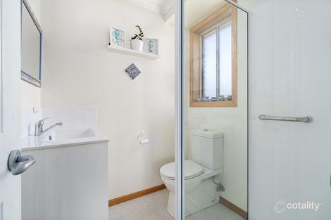 Property photo of 7 Cavenor Drive Oakdowns TAS 7019