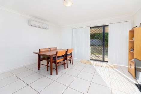 3/62-64 Pauls Rd, Upper Caboolture, QLD 4510