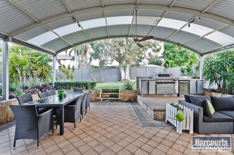 Property photo of 6A Hopgood Street Melville WA 6156