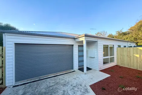 21 Pioneer St, Warragul, VIC 3820