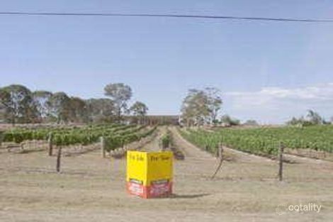 134 Homestead Rd, Orchard Hills, NSW 2748