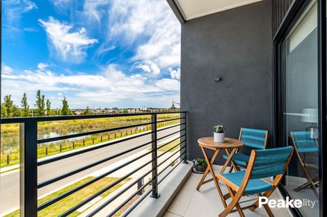 35 Cotswold Cres, Officer, VIC 3809