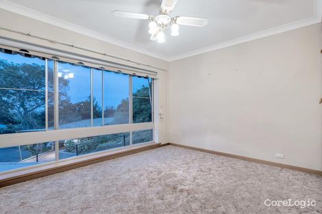 Property photo of 66 Wattle Crescent Tea Tree Gully SA 5091