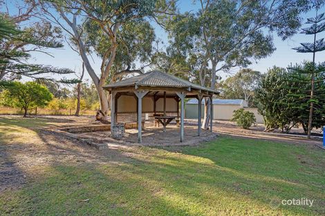 Property photo of 71 Amarillo Drive Karnup WA 6176