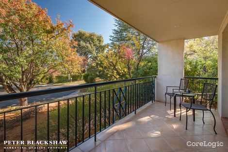 Property photo of 12 Tudor Place Hughes ACT 2605