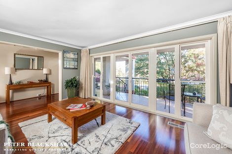 Property photo of 12 Tudor Place Hughes ACT 2605