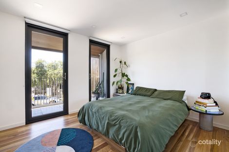 Property photo of 72B Sutherland Street St Peters NSW 2044