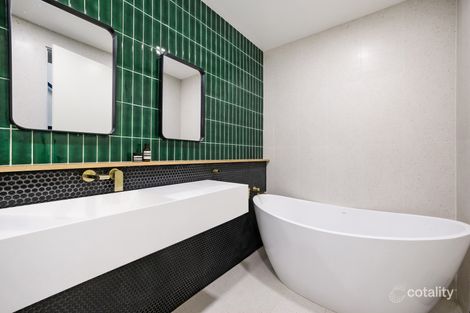 Property photo of 72B Sutherland Street St Peters NSW 2044