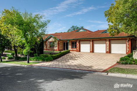 9 Hillview Ct, Gulfview Heights, SA 5096