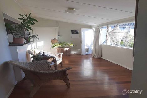 133 Gildercliffe St, Scarborough, WA 6019