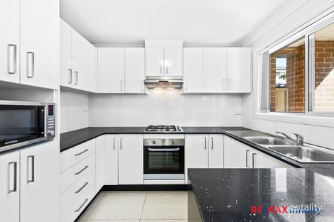 5/4 Methven St, Mount Druitt, NSW 2770