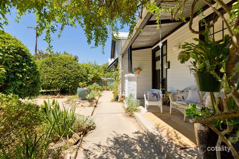 Property photo of 26 Bull Street Castlemaine VIC 3450